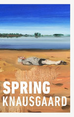 Spring Spring