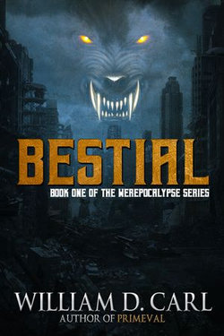 Bestial