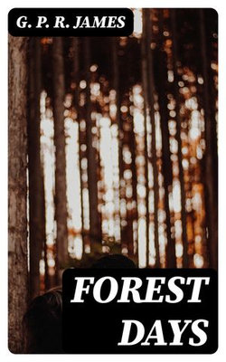 Forest Days Forest Days