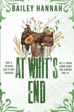 At Whit's End