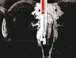 Black Monday Murders Volume 1