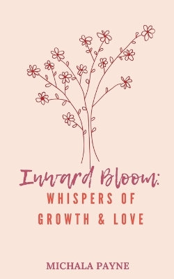Inward Bloom