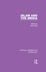 Islam and the Media