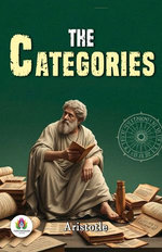 The Categories