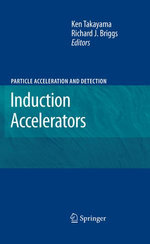 Induction Accelerators