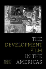 The Development Film in the Americas
