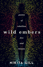 Wild Embers