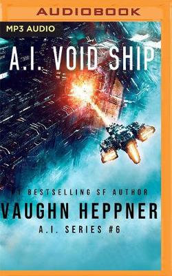 A. I. Void Ship