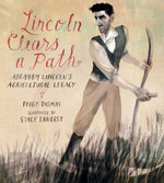 Lincoln Clears a Path