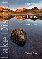Top 10 Series to Tarns in the Lake District Top 10 Series to Tarns in the Lake District