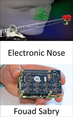 Electronic Nose