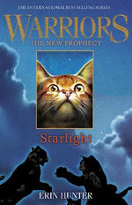 STARLIGHT