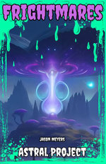 Astral Project