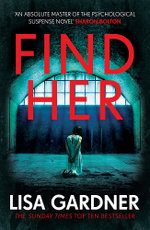 Find Her