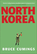 North Korea