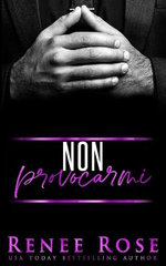 Non Provocarmi
