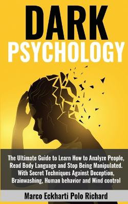 Dark Psychology