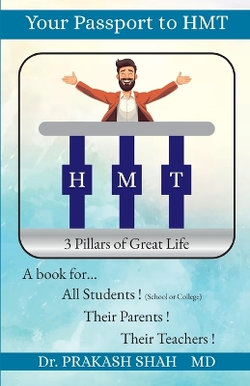Your Passport to HMT Your Passport to HMT