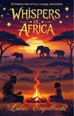 Whispers of Africa