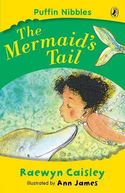 The Mermaid's Tail