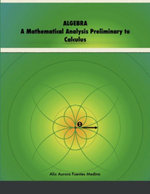 Algebra