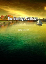 The Marriage Contract
