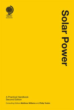 Solar Power Solar Power