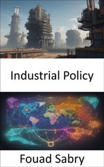 Industrial Policy