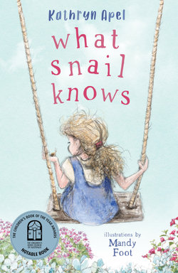 What Snail Knows