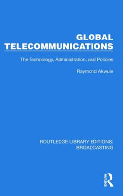 Global Telecommunications Global Telecommunications