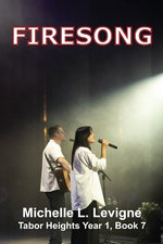 Firesong