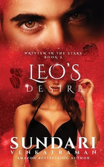 Leo's Desire