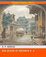 The House of Defence