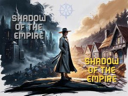 Shadow of the Empire