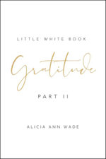Gratitude