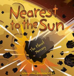 Nearest to the Sun