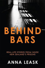 Behind Bars