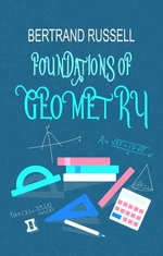 Foundations of Geometry