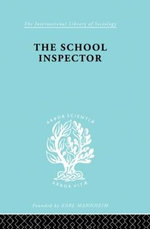 The School Inspector