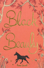 Black Beauty