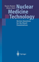 Nuclear Medicine Technology