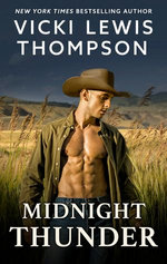 Midnight Thunder