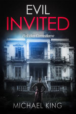 Evil Invited