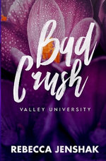 Bad Crush