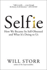 Selfie