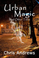 Urban Magic and Other Tales