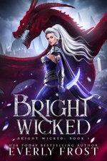 Bright Wicked