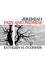 Jeremiah