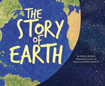 The Story of Earth
