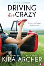 Driving Her Crazy